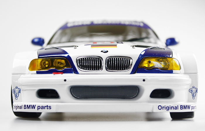 bmw-m3-gtr-minichamps-nr-43-jarama-elms-5