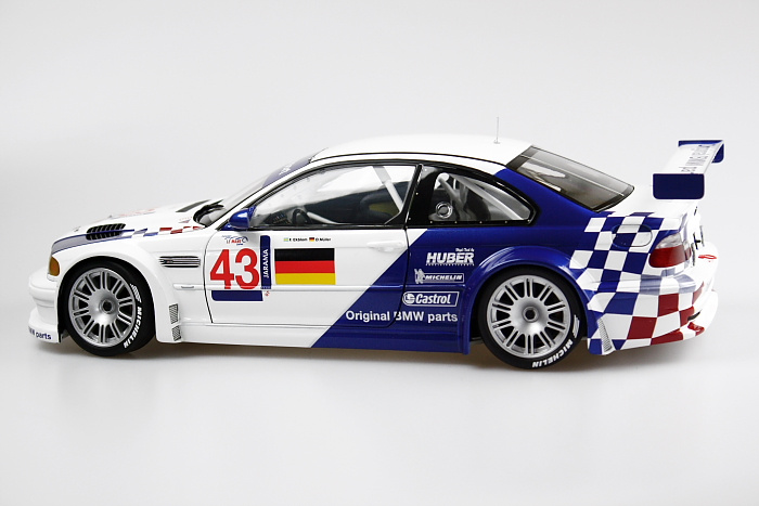 bmw-m3-gtr-minichamps-nr-43-jarama-elms-6