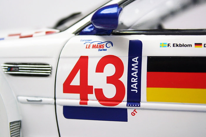 bmw-m3-gtr-minichamps-nr-43-jarama-elms-7