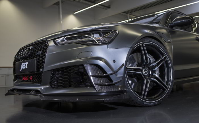 abt-rs6-r-sportsline-tuning-1