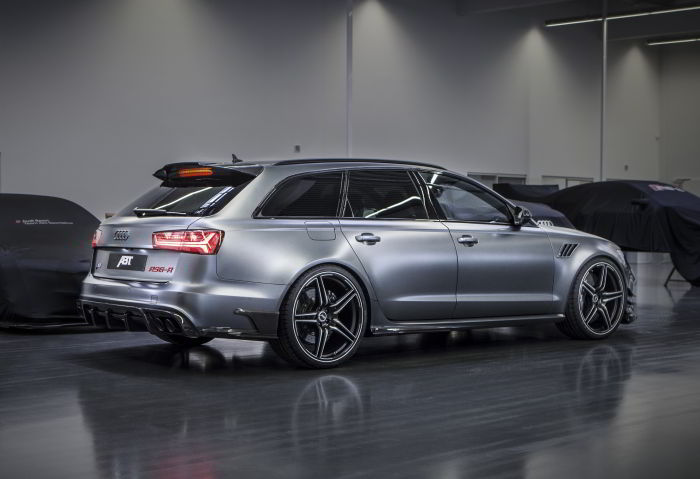 abt-rs6-r-sportsline-tuning-3