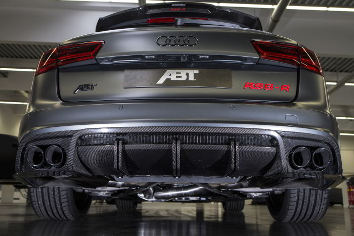 abt-rs6-r-sportsline-tuning-4