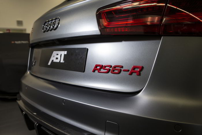 abt-rs6-r-sportsline-tuning-5