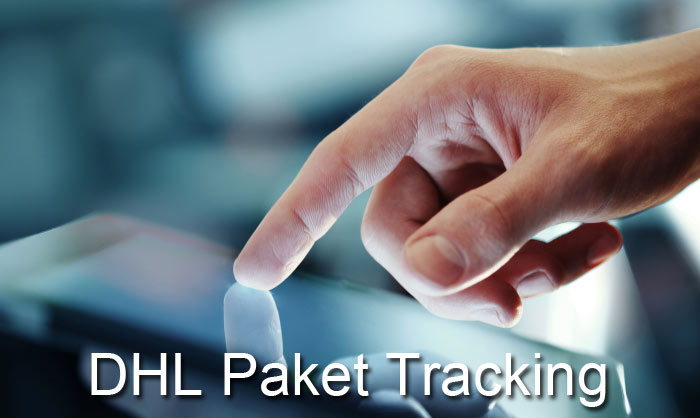dhl-paket-tracking