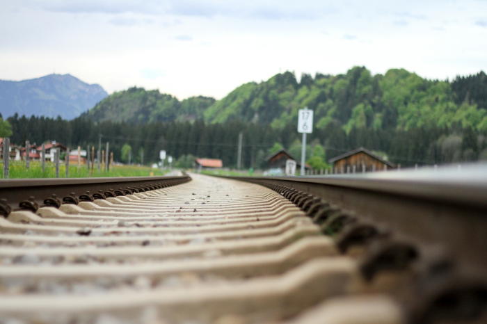 guenstig-bahnfahren