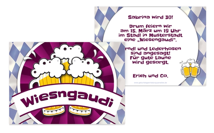 wiesngaudi-muenchen