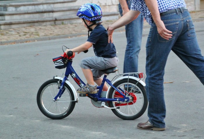 kinderfahrzeuge1