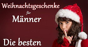 weihnachtsgeschenke-fuer-maenner