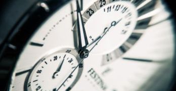 Die besten Zeitmanagement-Tipps