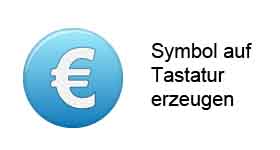 euro-symbol-tastatur-erzeugen