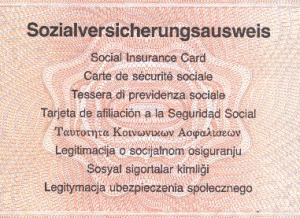sozialversicherungsausweis-neu-beantragen