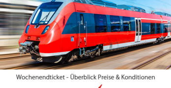 wochenendticket-preise-konditionen