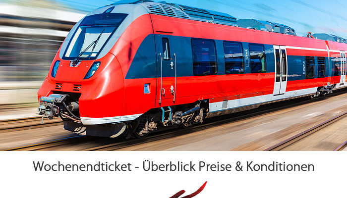 wochenendticket-preise-konditionen
