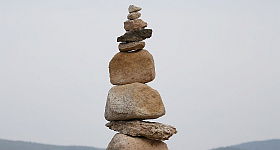 Balance