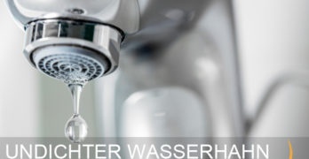 undichter-wasserhahn