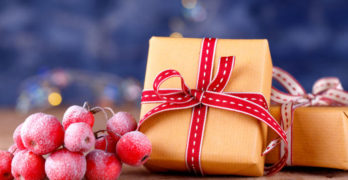 weihnachtsgeschenke-verpacken-1