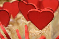 11 originelle Ideen – Geschenke selber machen für den Valentinstag 2023