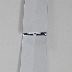 origami-fingerringe-in-schmetterlingsform-basteln10