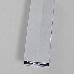 origami-fingerringe-in-schmetterlingsform-basteln11