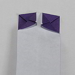 origami-fingerringe-in-schmetterlingsform-basteln13