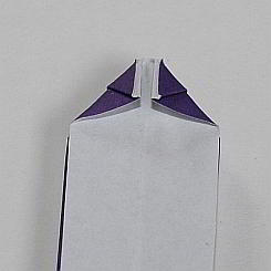 origami-fingerringe-in-schmetterlingsform-basteln14