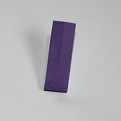 origami-fingerringe-in-schmetterlingsform-basteln17