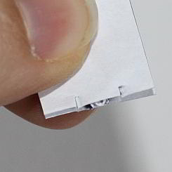 origami-fingerringe-in-schmetterlingsform-basteln20