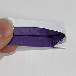 origami-fingerringe-in-schmetterlingsform-basteln21