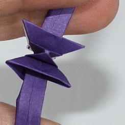 origami-fingerringe-in-schmetterlingsform-basteln26