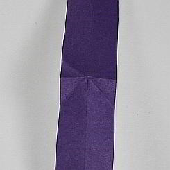 origami-fingerringe-in-schmetterlingsform-basteln7