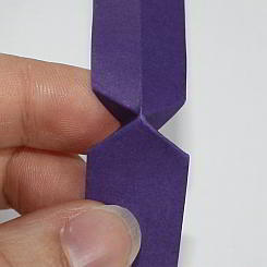 origami-fingerringe-in-schmetterlingsform-basteln8