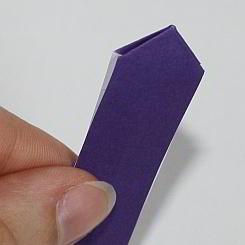 origami-fingerringe-in-schmetterlingsform-basteln9