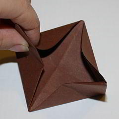 origami-teelicht-halter-basteln13