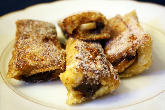 french-toast-rolls-dessert