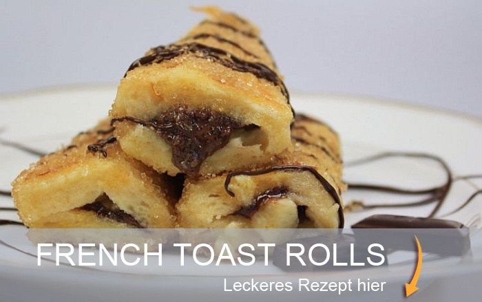 french-toast-rolls-schoko-banane-rezept-1