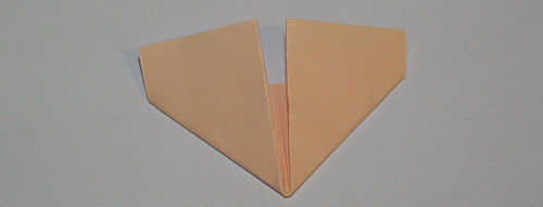 3d-modul-basteln4