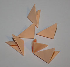 origami-tannenbaum-basteln1