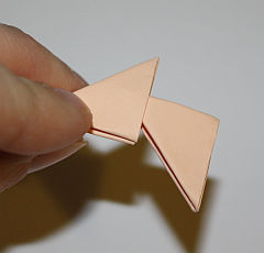 origami-tannenbaum-basteln2