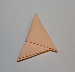 origami-tannenbaum-basteln3