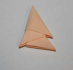 origami-tannenbaum-basteln4