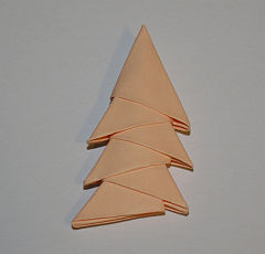 origami-tannenbaum-basteln5