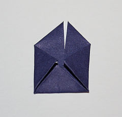 origami-tannenbaum-basteln8