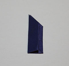 origami-tannenbaum-basteln9