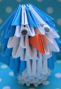 3d-origami-pinguin1