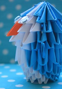 3d-origami-pinguin2