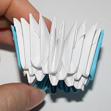 pinguin-3d-origami-anleitung3