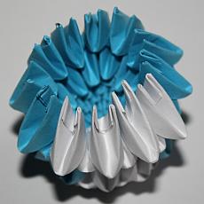 pinguin-3d-origami-anleitung4