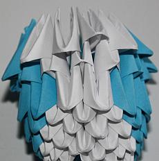 pinguin-3d-origami-anleitung5