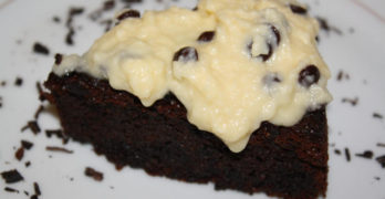 schokokuchen-mit creme2