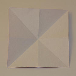 origami-schleife-falten1